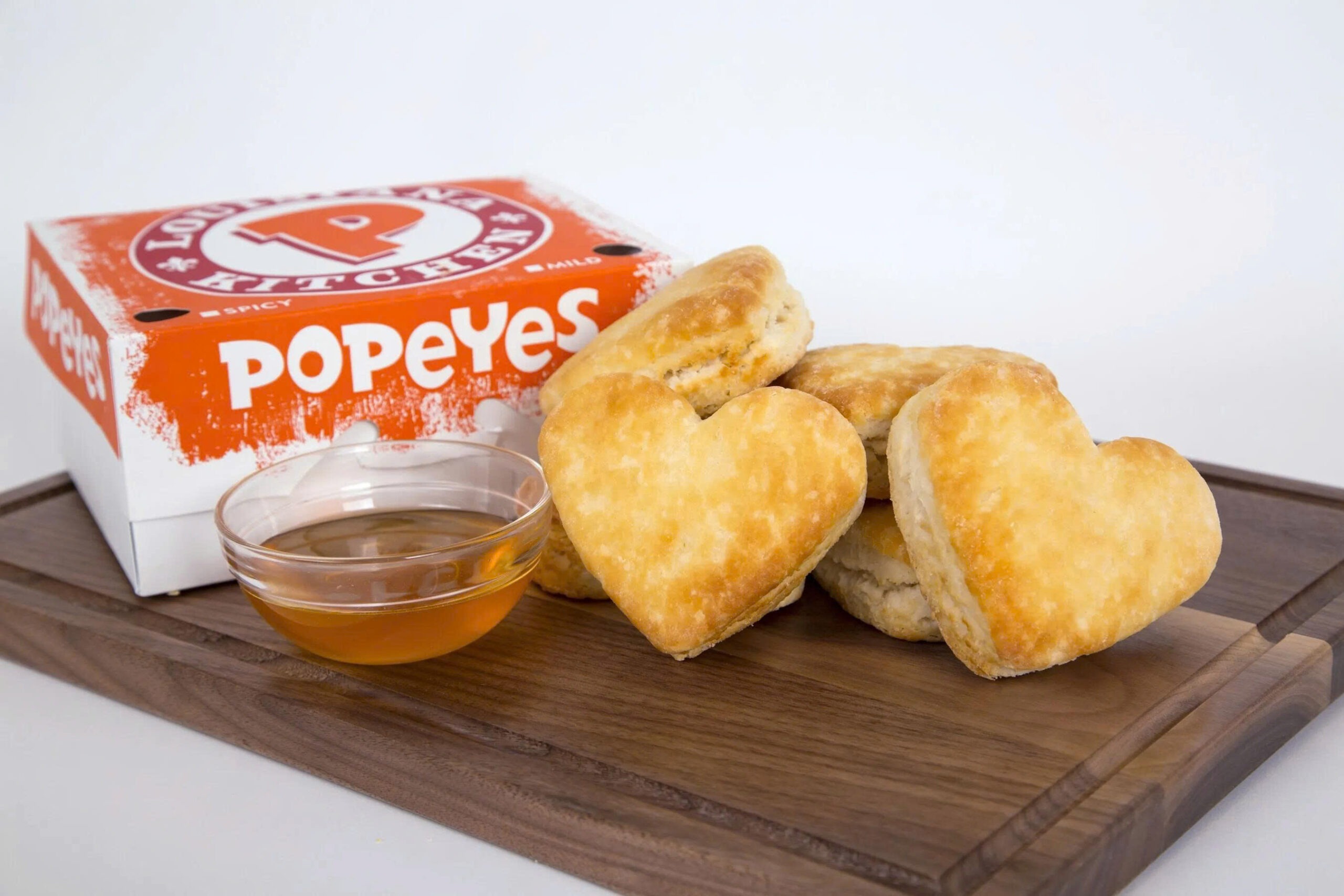 Frying Methods for Authentic Texture