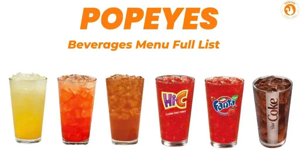 Other Soft Drink Varieties