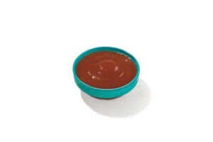 Dipping Sauces