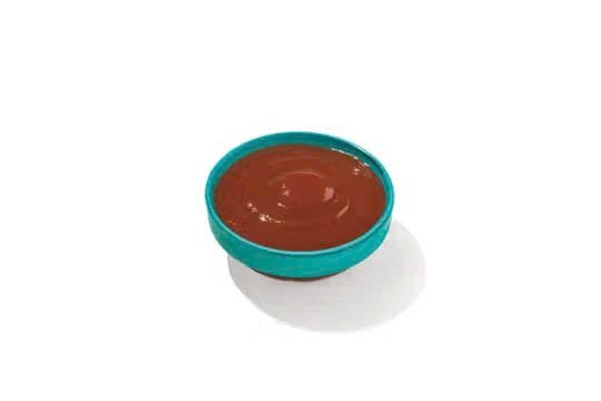 Dipping Sauces