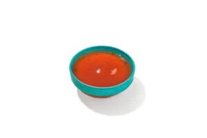Sweet Heat Sauce