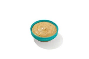 Mardi Gras Mustard
