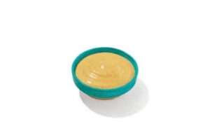 Wild Honey Mustard