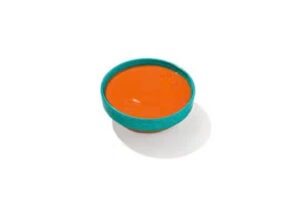 Bayou Buffalo Sauce