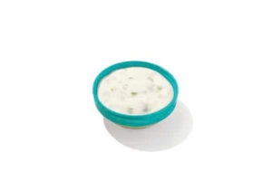 Tartar Sauce