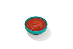 Cocktail Sauce