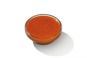 Signature Hot Wing Sauce
