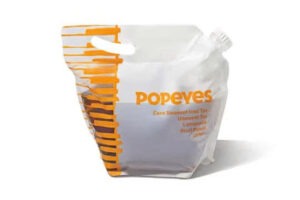 Gallon Sweet Tea