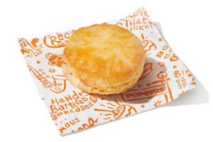 Biscuits