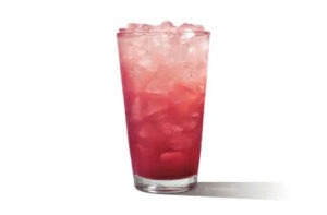 Beverages