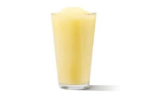 Frozen Premium Lemonade