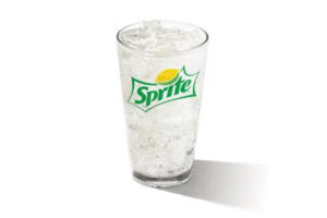 Regular Sprite